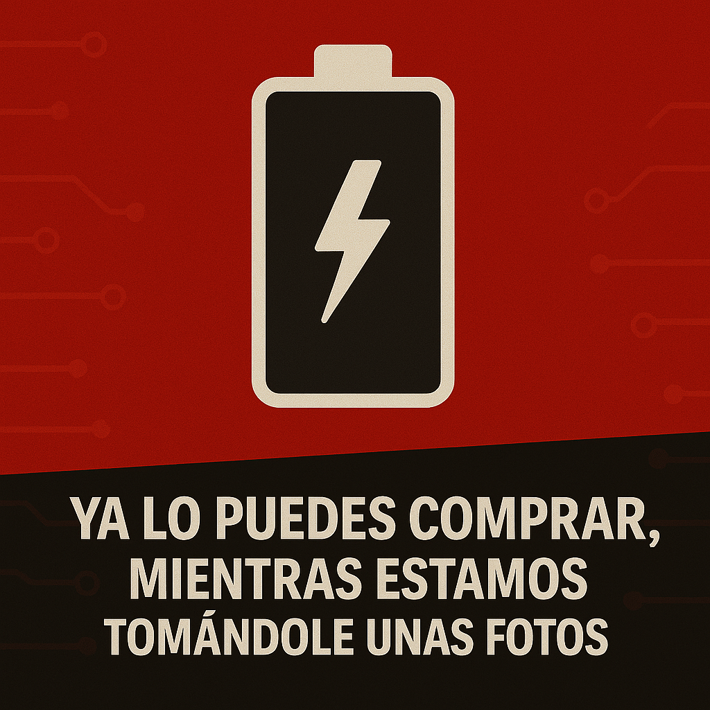 Bateria Pila Para  iPhone 5 SE